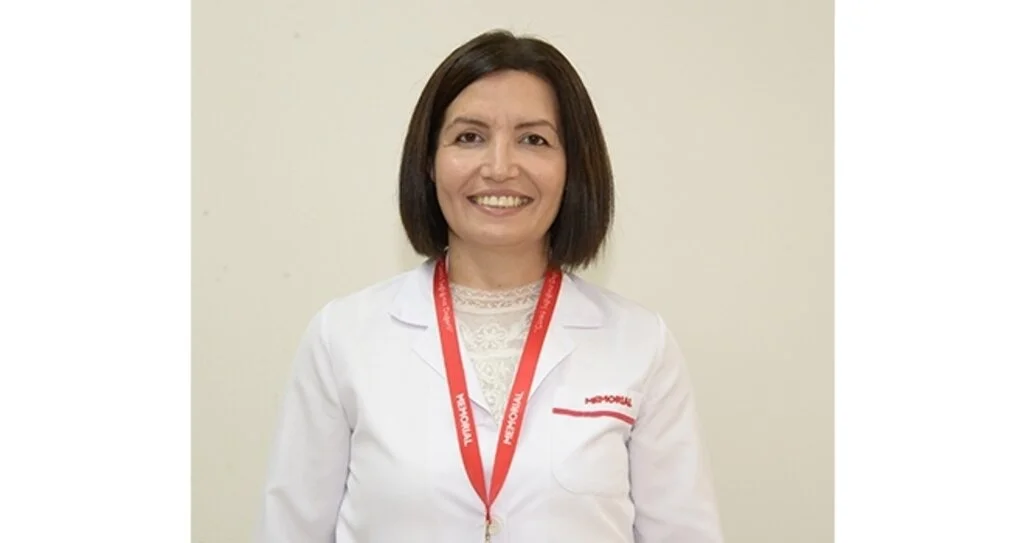 Romatoid Artrit Kadınlarda 2-3 Kat Daha Fazla Görülüyor