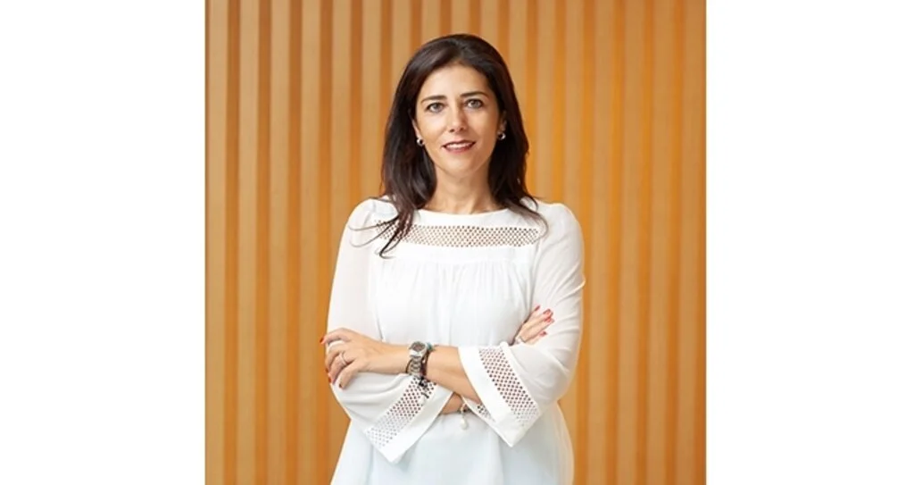 Sabancı Vakfı 2020 Hibe Programı Başvuruları 2 Ocak'ta Başlıyor