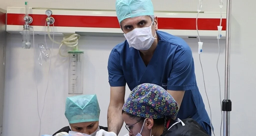'Saçım olsun' derken hayatınızı kaybetmeyin