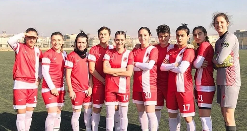 'Şampiyonluk Kupası Getireceğiz'