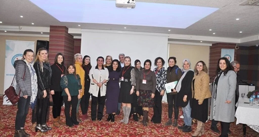 Samsun’da öğrencilere 'Pozitif Psikoloji Uygulamaları' başlıyor