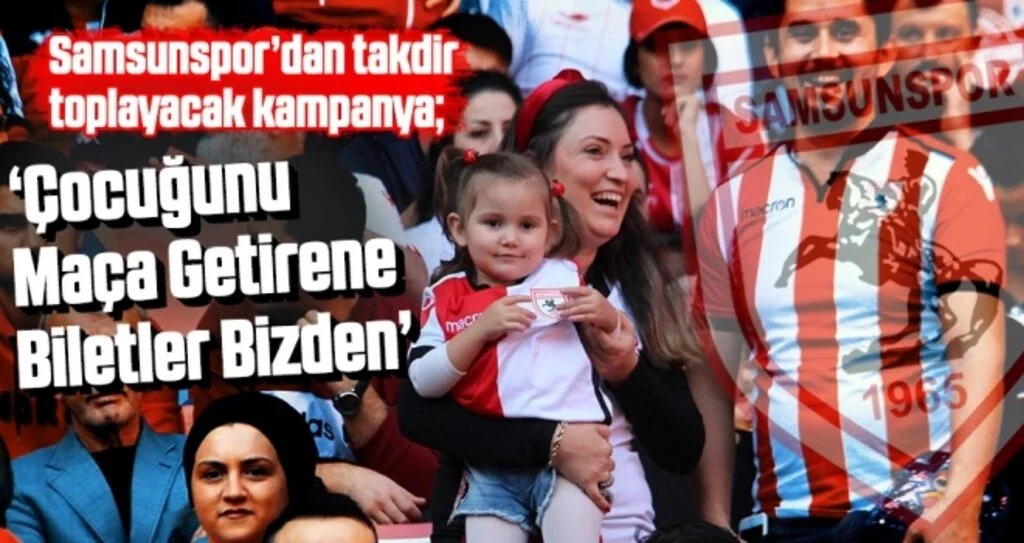 Samsunspor Haberleri |