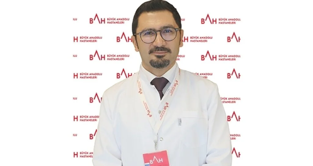 Şaşılığın Tedavisi İçin Geç Kalmayın