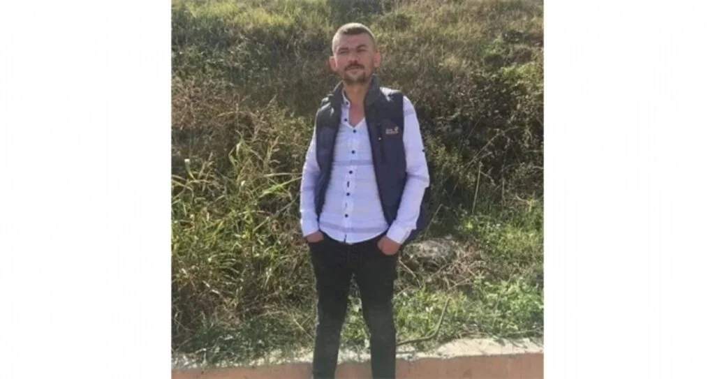 SASKİ'nin Acı Günü