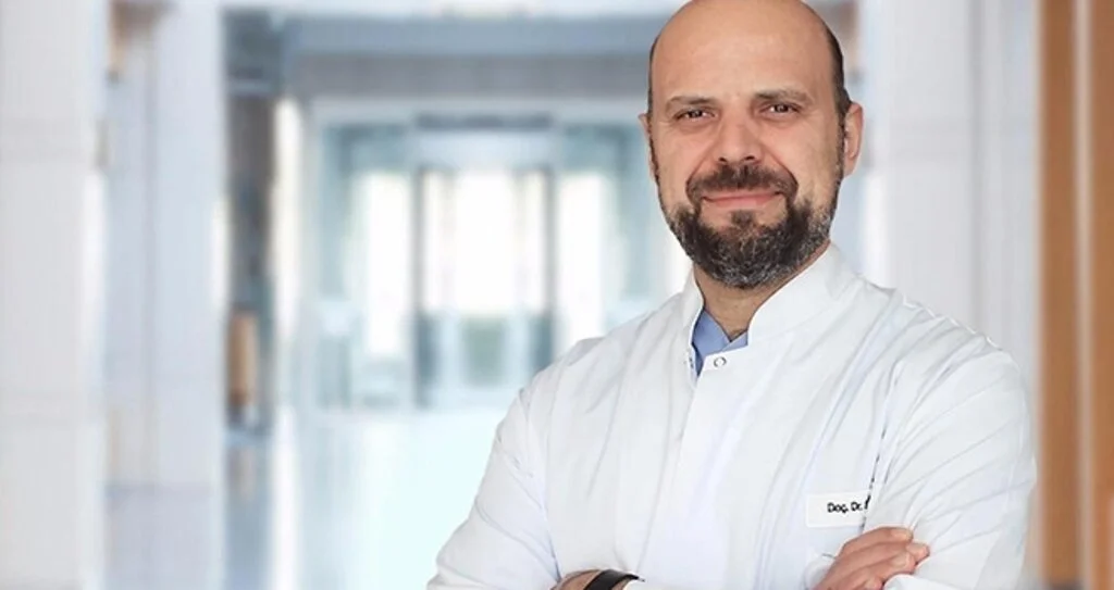 Sinir sıkışması kadınları daha çok etkiliyor
