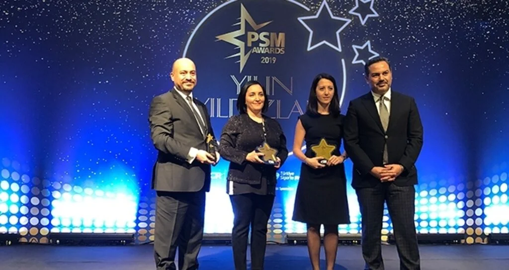 Sodexo Plus ile online sipariş dönemi