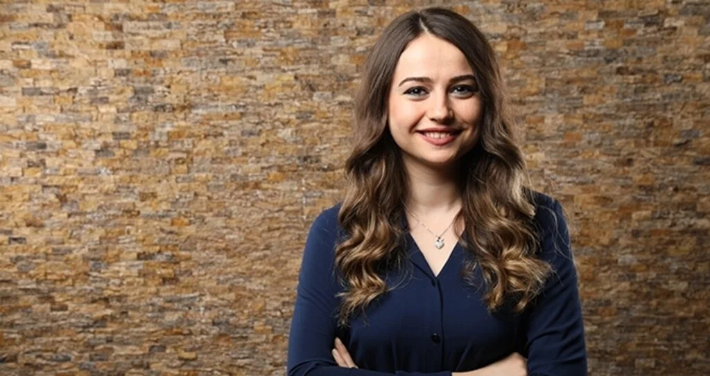Soğuklara Karşı Metabolizmanızı Hızlandırın 