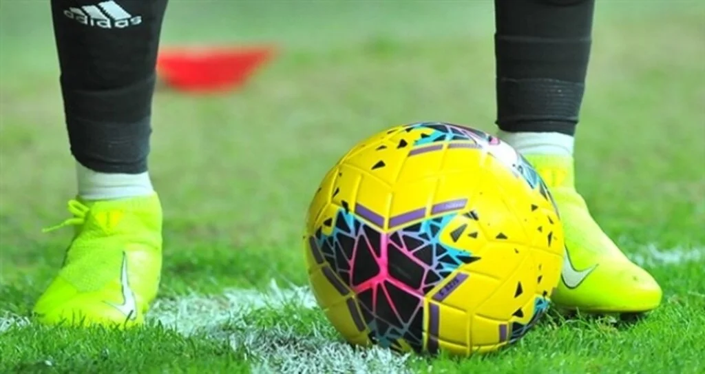 Spor Toto Süper Lig İlk Yarı Puan Durumu ve Lideri