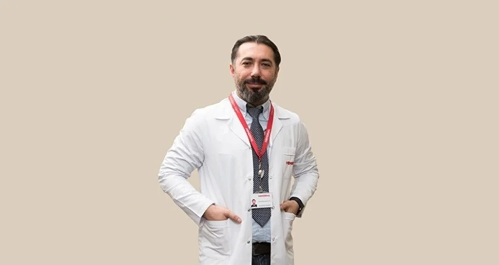 Sporcularda Görülen Ayak Bileği Sakatlanmasına Dikkat!