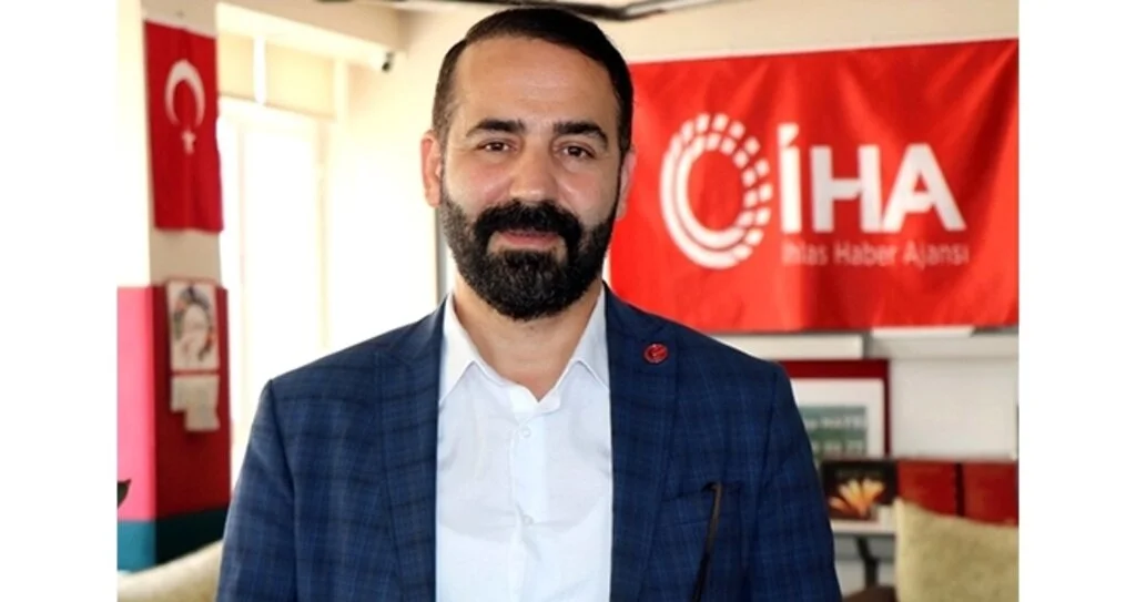 Suat Zor'un istifası mı istendi ?
