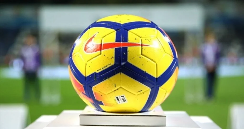 Süper Lig'de 15. hafta heyecanı başlıyor
