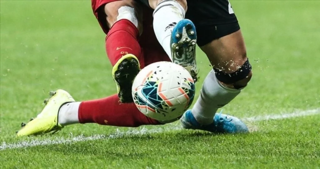 Süper Lig'de heyecan 16. hafta maçlarıyla sürecek