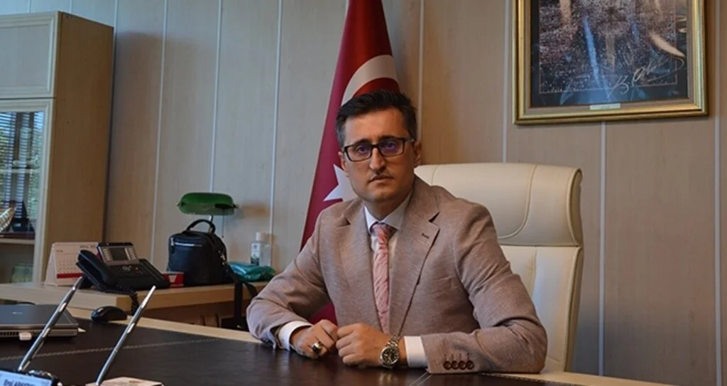 Tarım Kredi'den Sigorta Çağrısı
