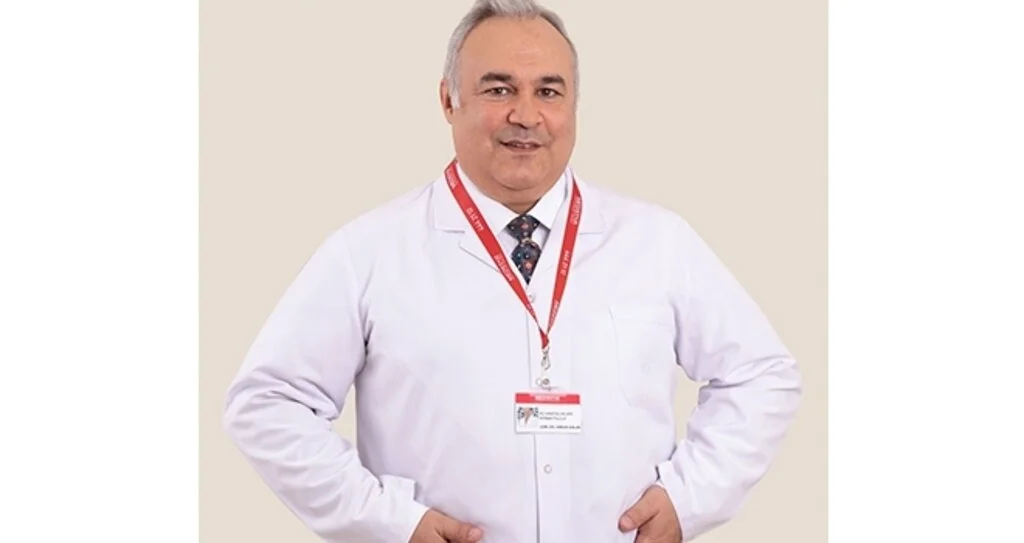 Tedavi Edilmeyen Bel Ağrısı Kamburluğa Yol Açabilir
