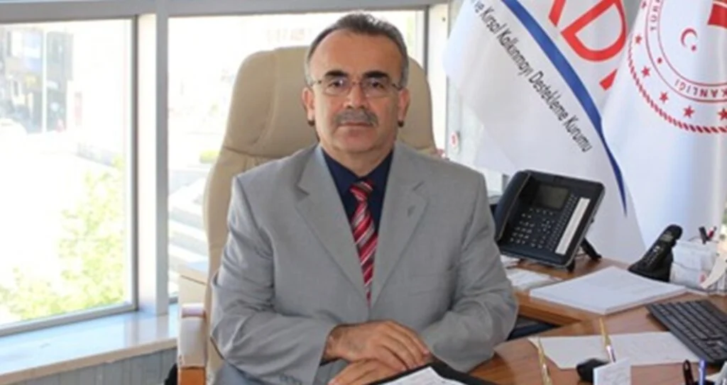 TKDK’dan yatırımcılara  320 milyon TL hibe desteği