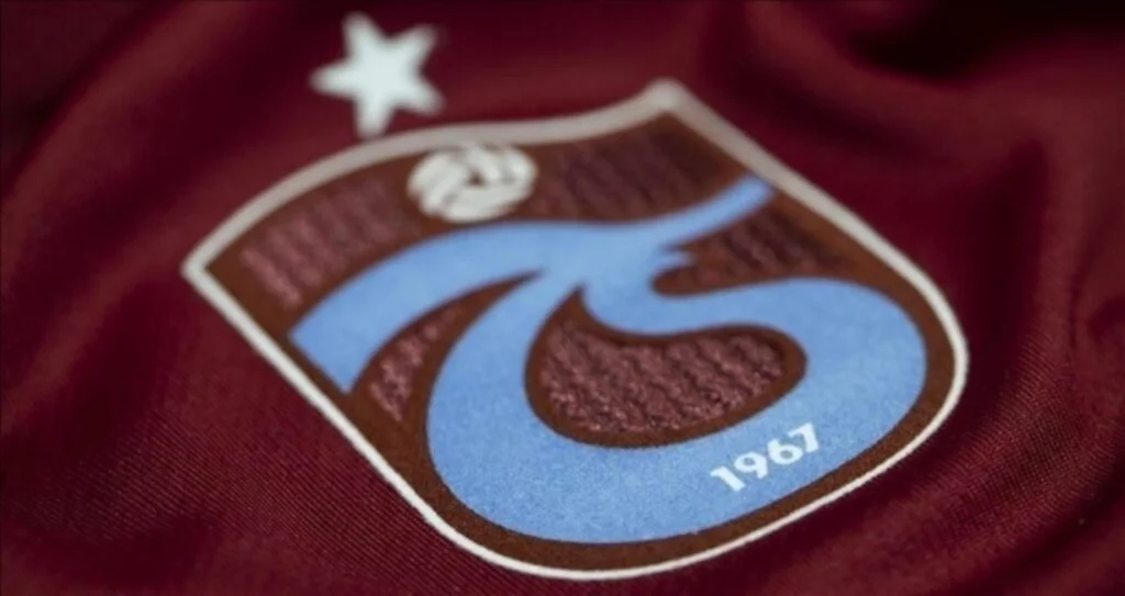 Trabzonspor'dan 83 kişi hakkında suç duyurusu
