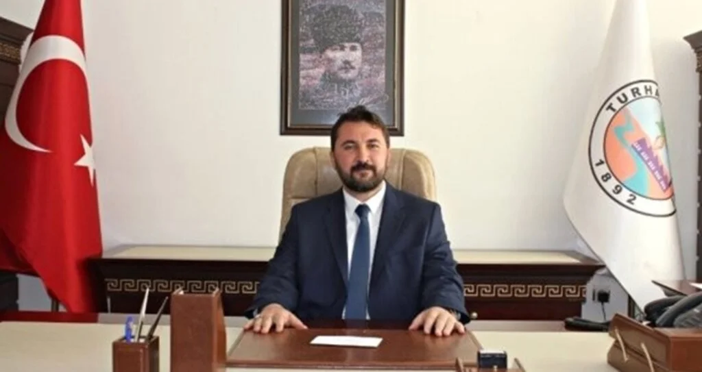 Turhal Belediyesi enerji üretecek