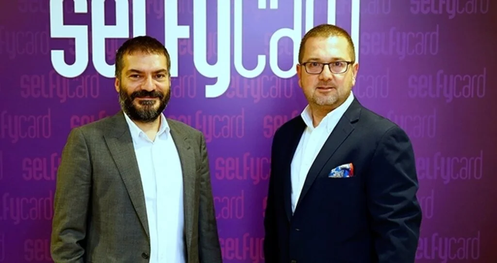 Türk Telekom’dan gençlere avantajlı Selfycard