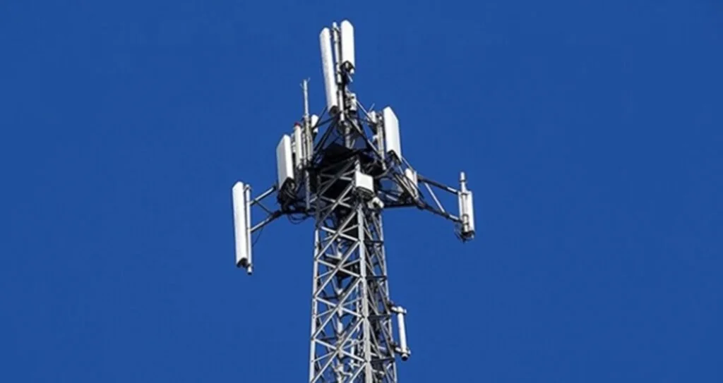 Turkcell, Samsun’u  ULAK ile kapsıyor