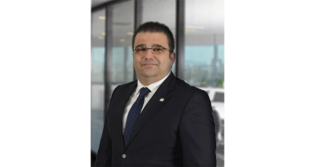 Vakıf Emeklilik, teknolojik yenilikleriyle yarını karşılamaya hazırlanıyor