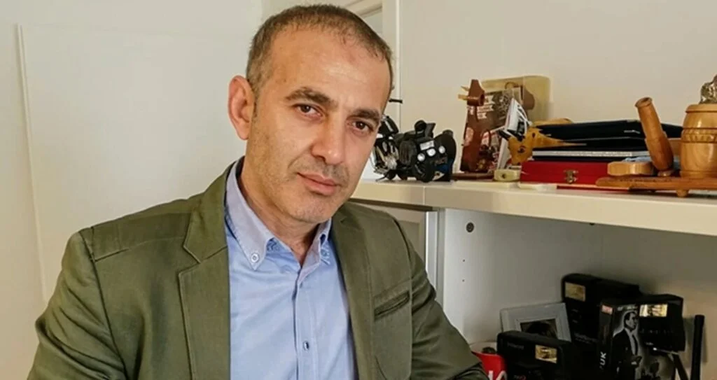 Vatandaş 'Fahri Gıda Müfettişi' Olacak