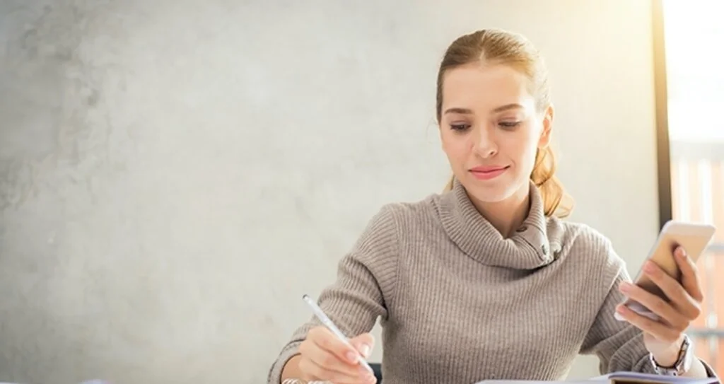 Veliler için çocuklarını sınava hazırlamanın en ekonomik yolları