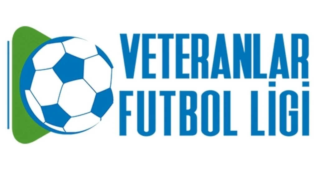 Veteranlarda İlk Devre Sona Eriyor