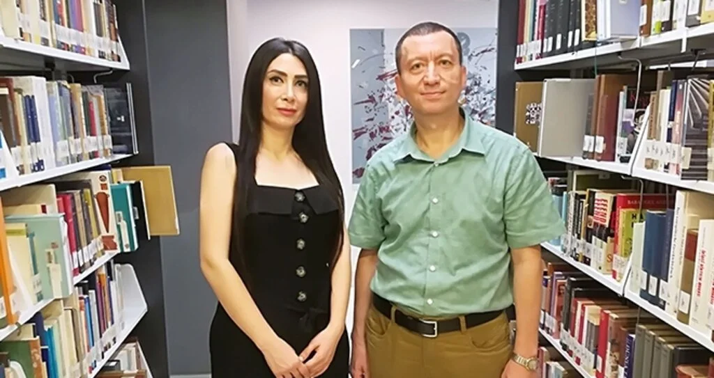 X kuşağı, iş aidiyeti yerine iş şartlarına önem veriyor