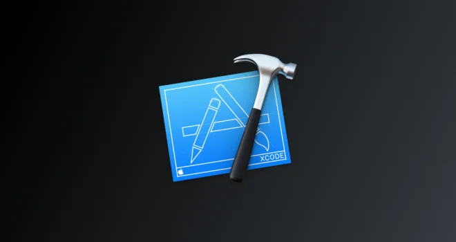 XCode Nedir?