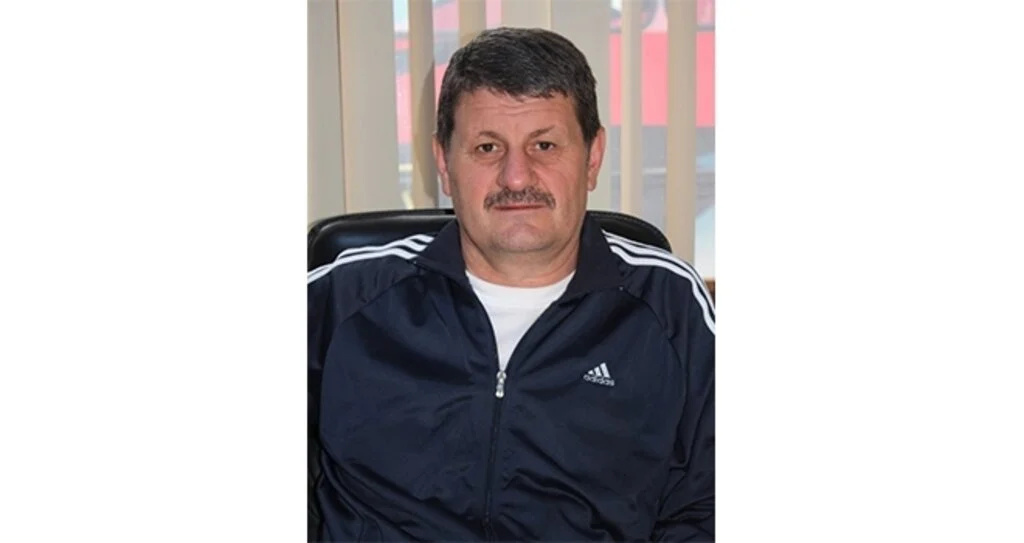 Yap-Pa'da Ayrılık