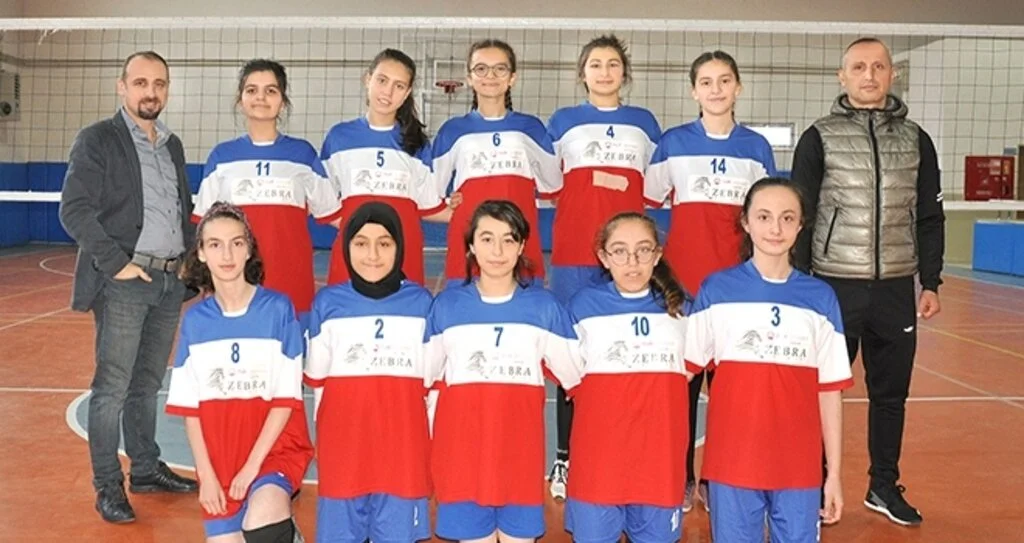 Yarı Finalistler Belirleniyor