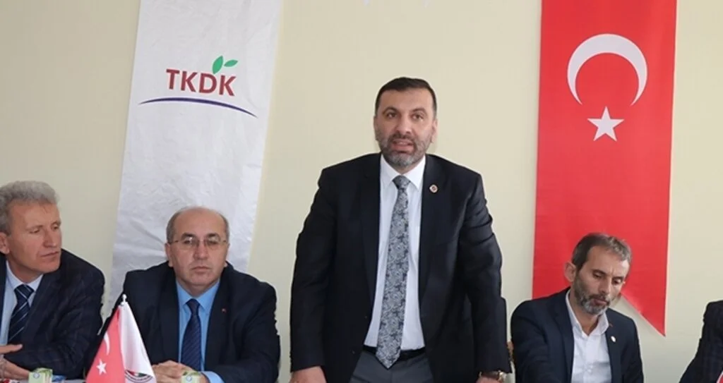 YEG Kavak’ın Gücü Olacak