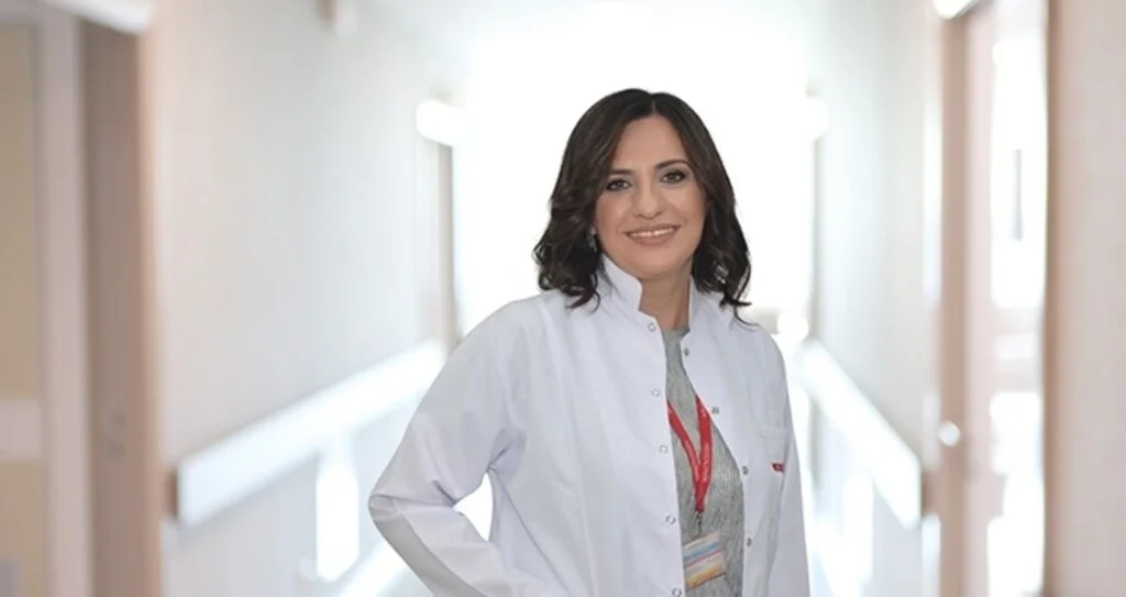 Yemekten 2 Saat Sonra Acıkıyorsanız Dikkat!