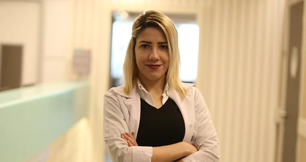 Yeni yıl, beslenme ve yaşam şekli değişikliğinde bir fırsat!
