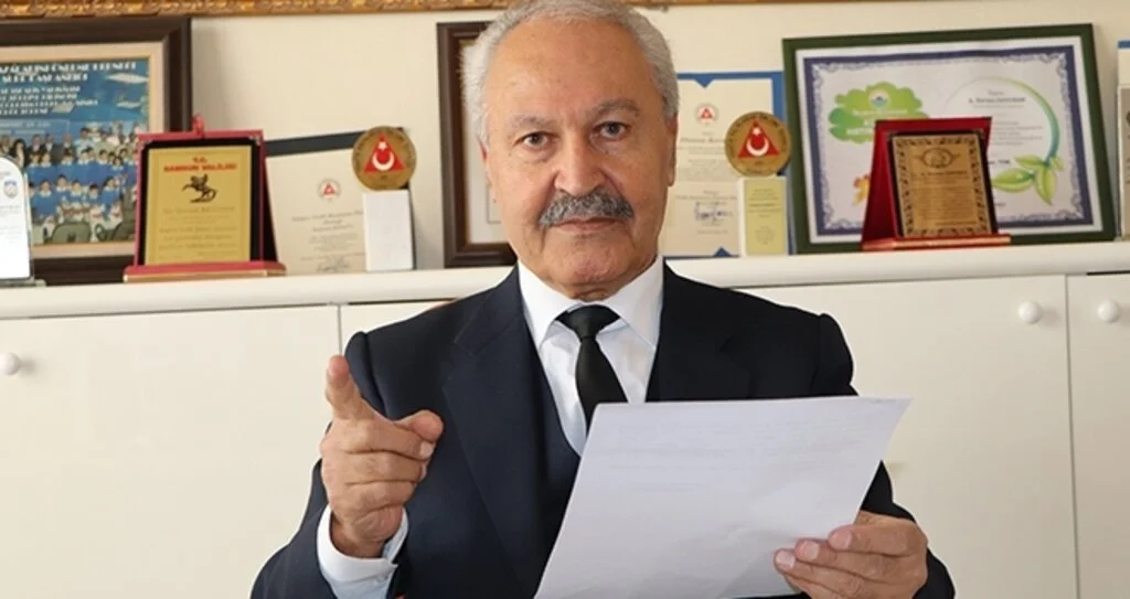 Yeni yıl eğlenceniz hüzne dönüşmesin