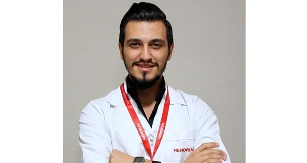 Yeni Yıl Hedeflerinizi Gerçekleştirmek İçin 8 Öneri