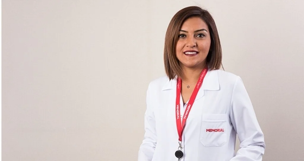 Yılın Gününe Sağlıklı Uyanmak İçin 10 Altın Kural