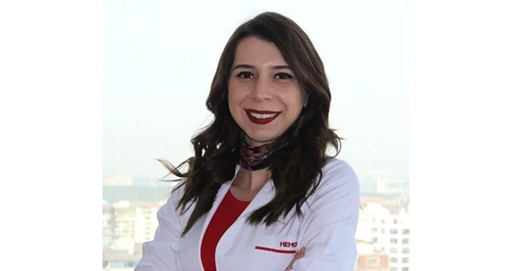 Yılın İlk Günü Zindelik Veren Öneriler