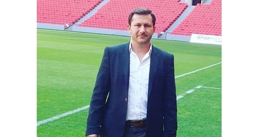 Yücebaş: Zor maç olacak