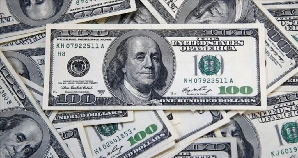 12 aylık cari fazla 2 milyar 725 milyon dolar oldu