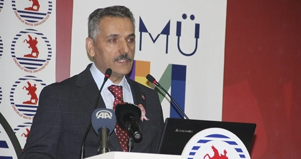 125 Bin Kadına Kanser Taraması