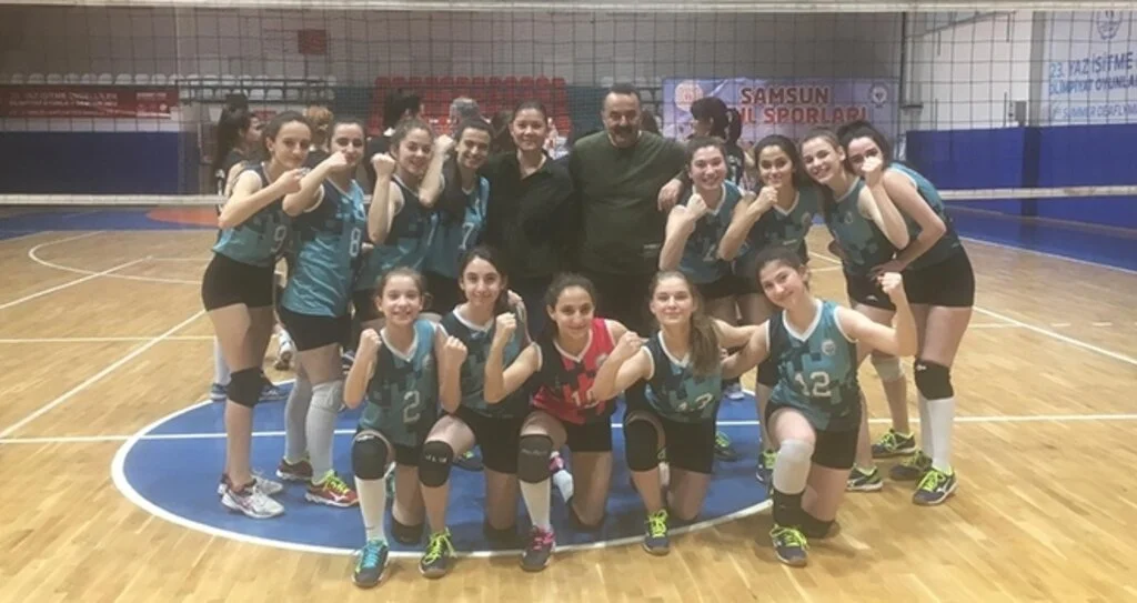 19 Mayıs Vize Peşinde