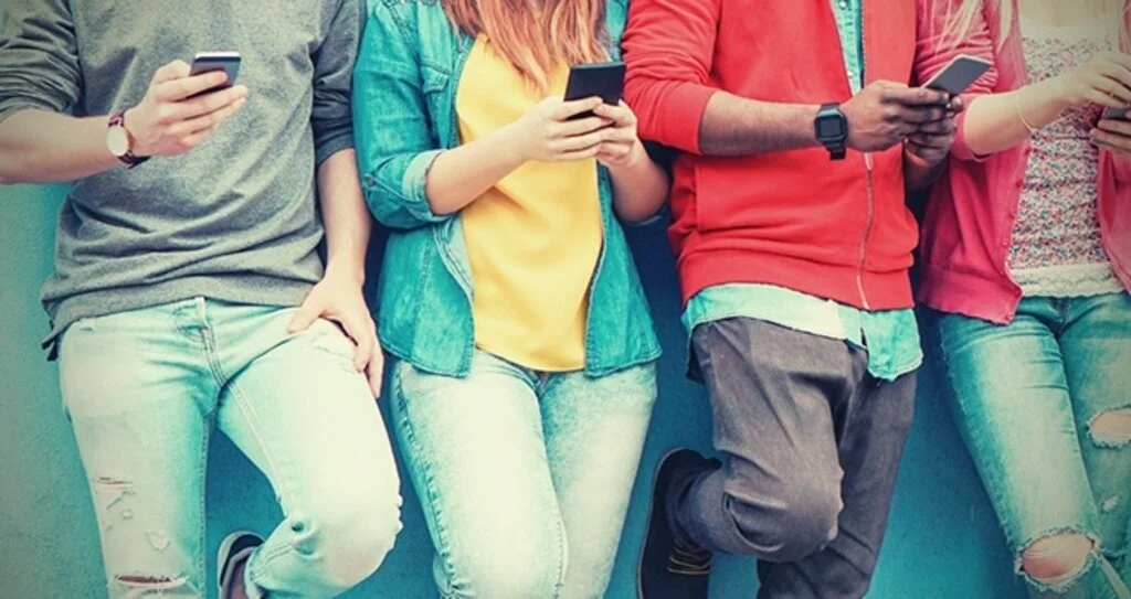 2020 için akıllı telefonlara yönelik 10 siber güvenlik ipucu
