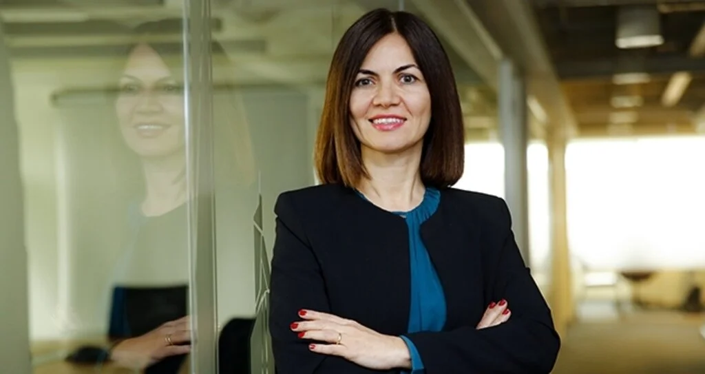 2020 Yılında Küresel İflaslar Yüzde 6 Artacak