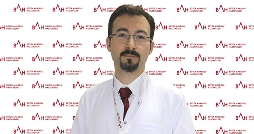 '4 Boyutlu Ultrason Hamilelikte Önemli'