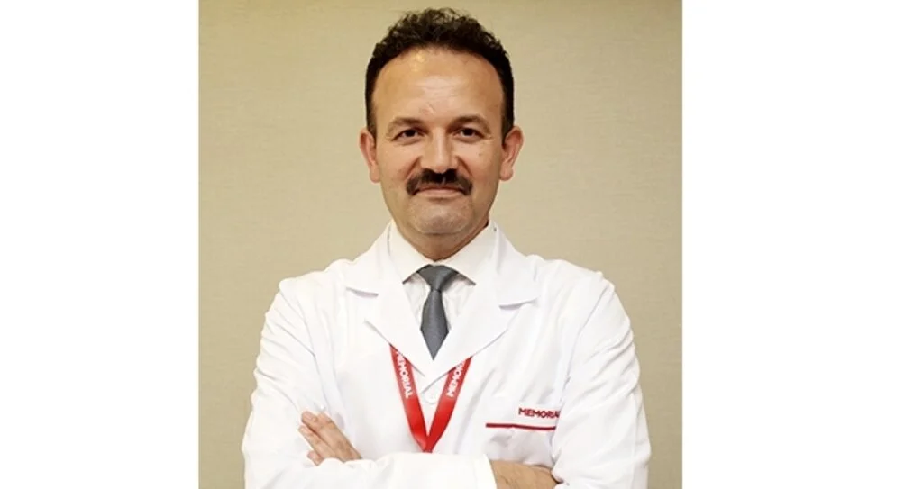 Ağız Kokusu Mide Fıtığı Belirtisi Olabilir