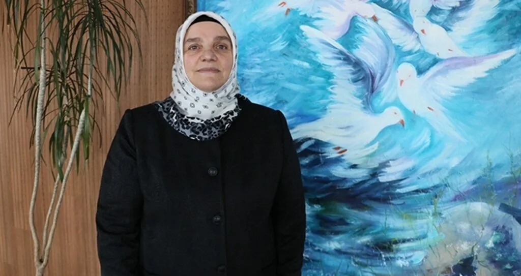 Aile ve Dini Rehberlik Daire Başkanı Akbulut'tan ailelere öneriler