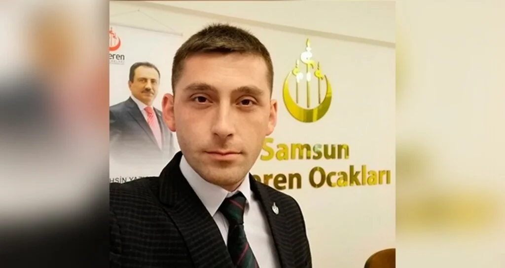 Alperenler'den yardım çağrısı