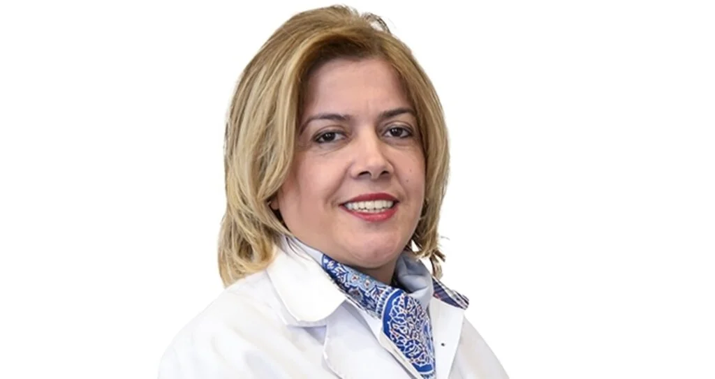 Anne Adaylarına Soğuk Hava Uyarısı