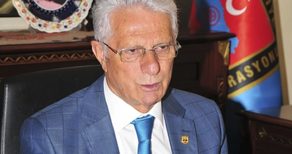 Apaydın: Sömestre Tatilinde Yola Çıkacaklar Dikkat